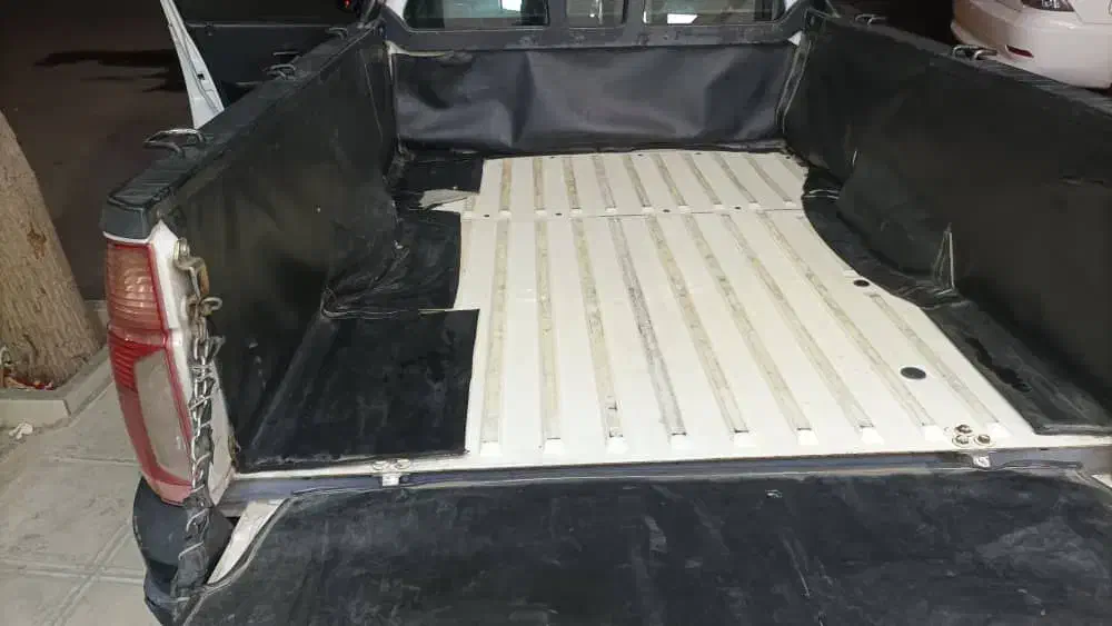 آیسان دوگانه کارخانه مدل 95|خودرو سواری و وانت|کرمانشاه, |دیوار