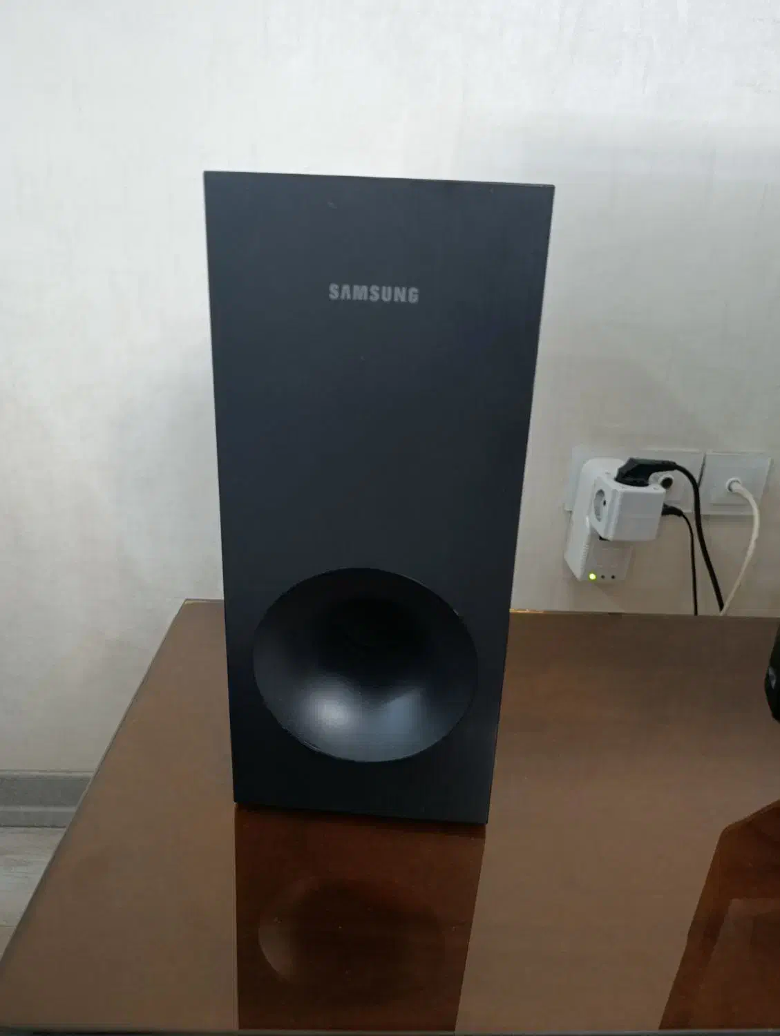 سیستم صوتی|سیستم صوتی خانگی|کرج, حصارک بالا|دیوار