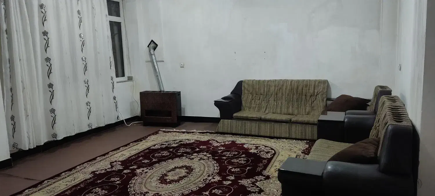 سوییت اجاره ی تمیز داخل شهر|اجارهٔ کوتاه‌مدت آپارتمان و سوئیت|بوکان, |دیوار