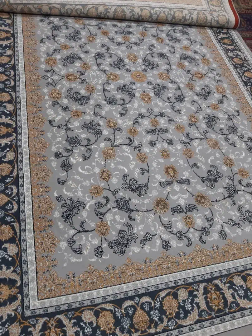 فروش فرش  فرش کهنه|فرش|پیرانشهر, |دیوار