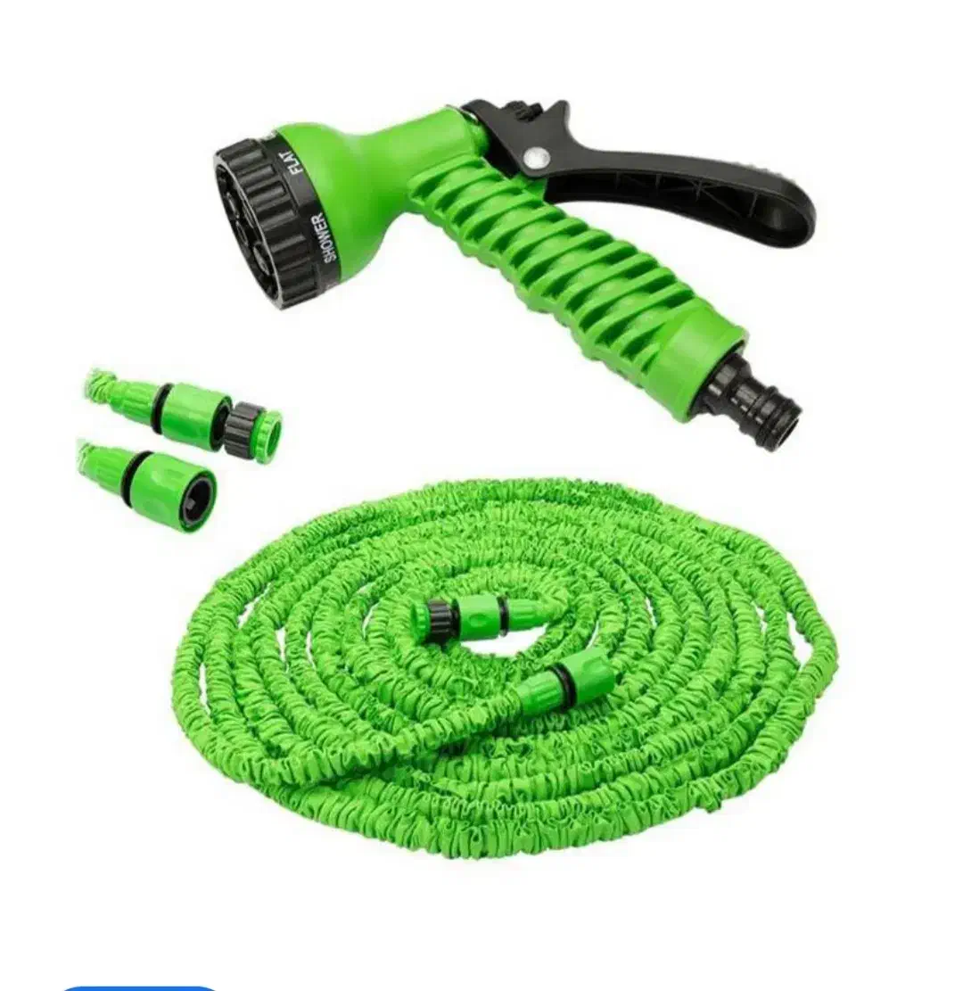 شیلنگ جادویی|لوازم نظافت|تبریز, |دیوار