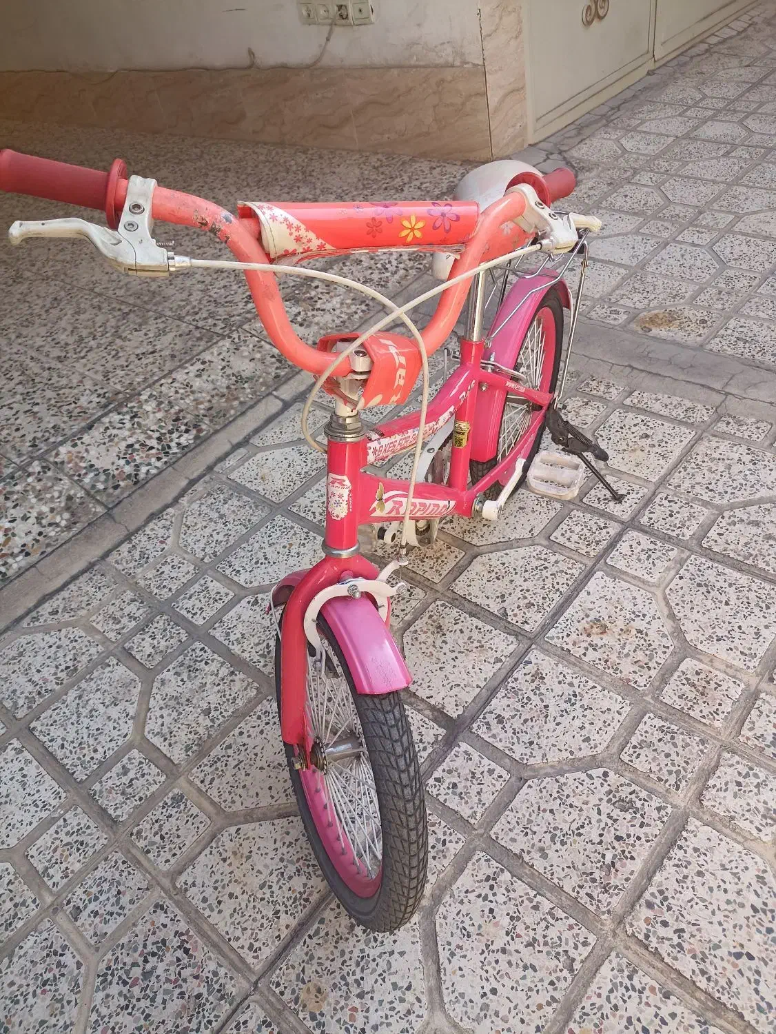 دوچرخه|دوچرخه، اسکیت، اسکوتر|نسیم‌شهر, |دیوار