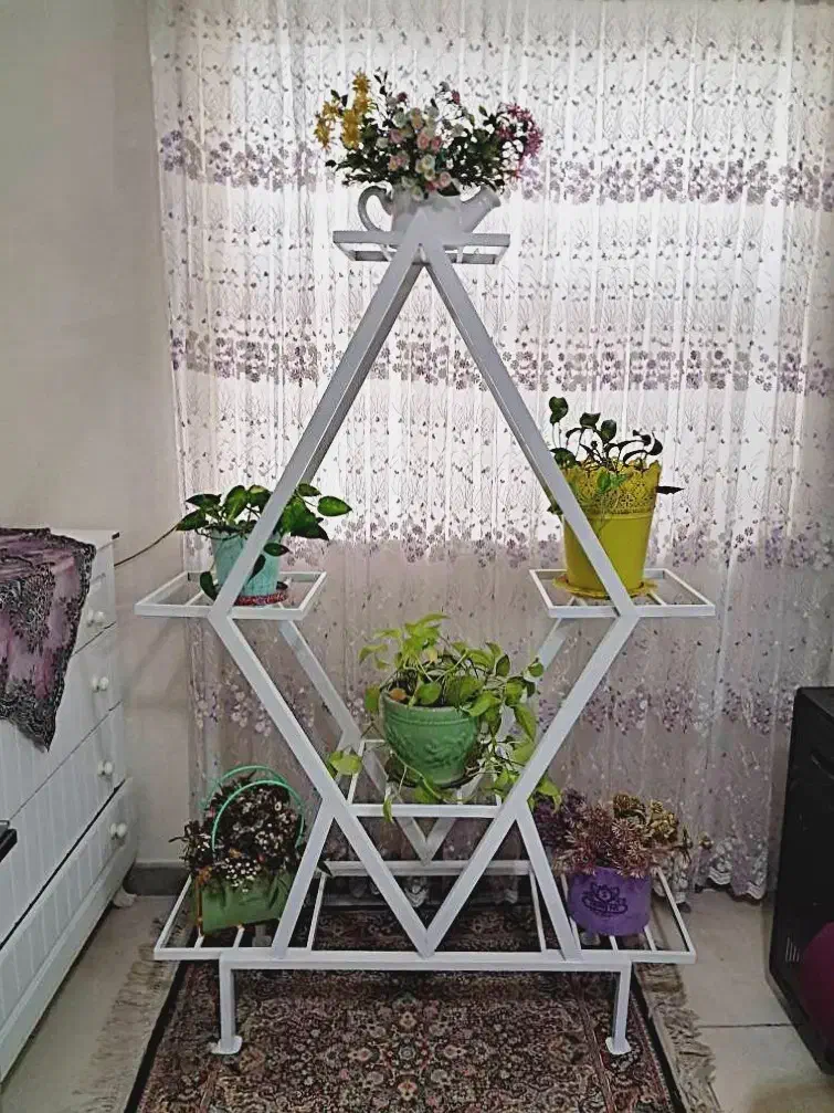 میز و جلو مبلی و... سفارشی ساز|مبلمان خانگی و میز عسلی|رشت, حومه رشت|دیوار