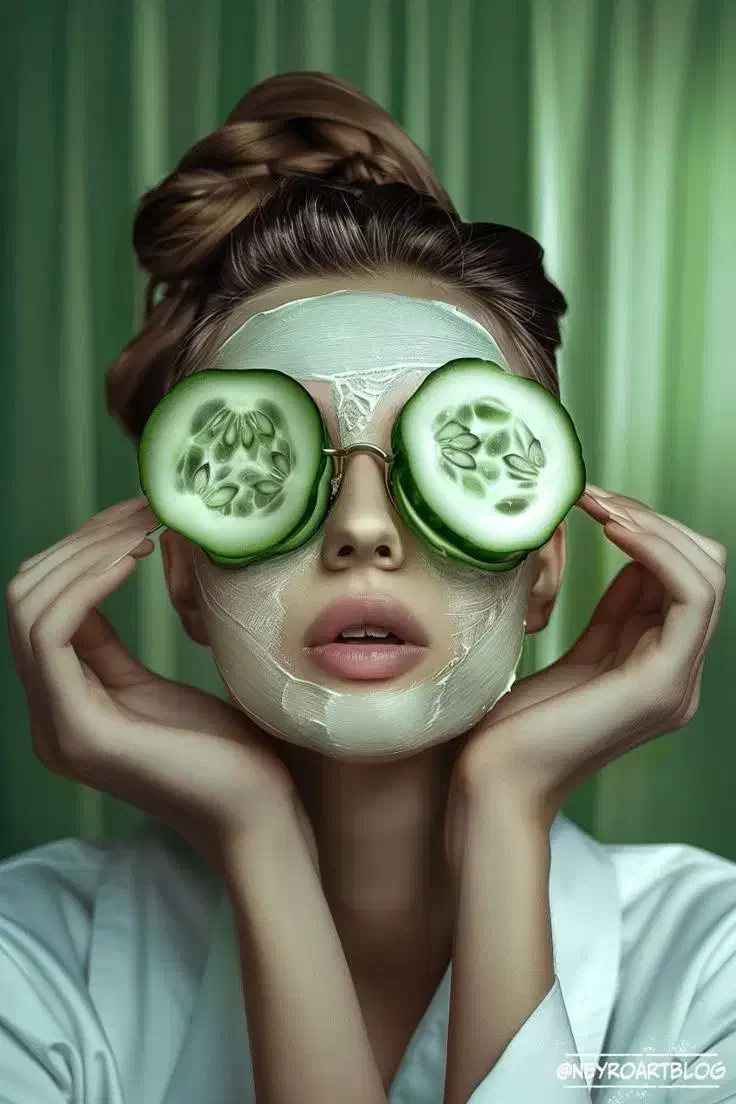 آموزش ساخت کرم صورت.مو.دست در منزل|خدمات آموزشی|جهرم, |دیوار