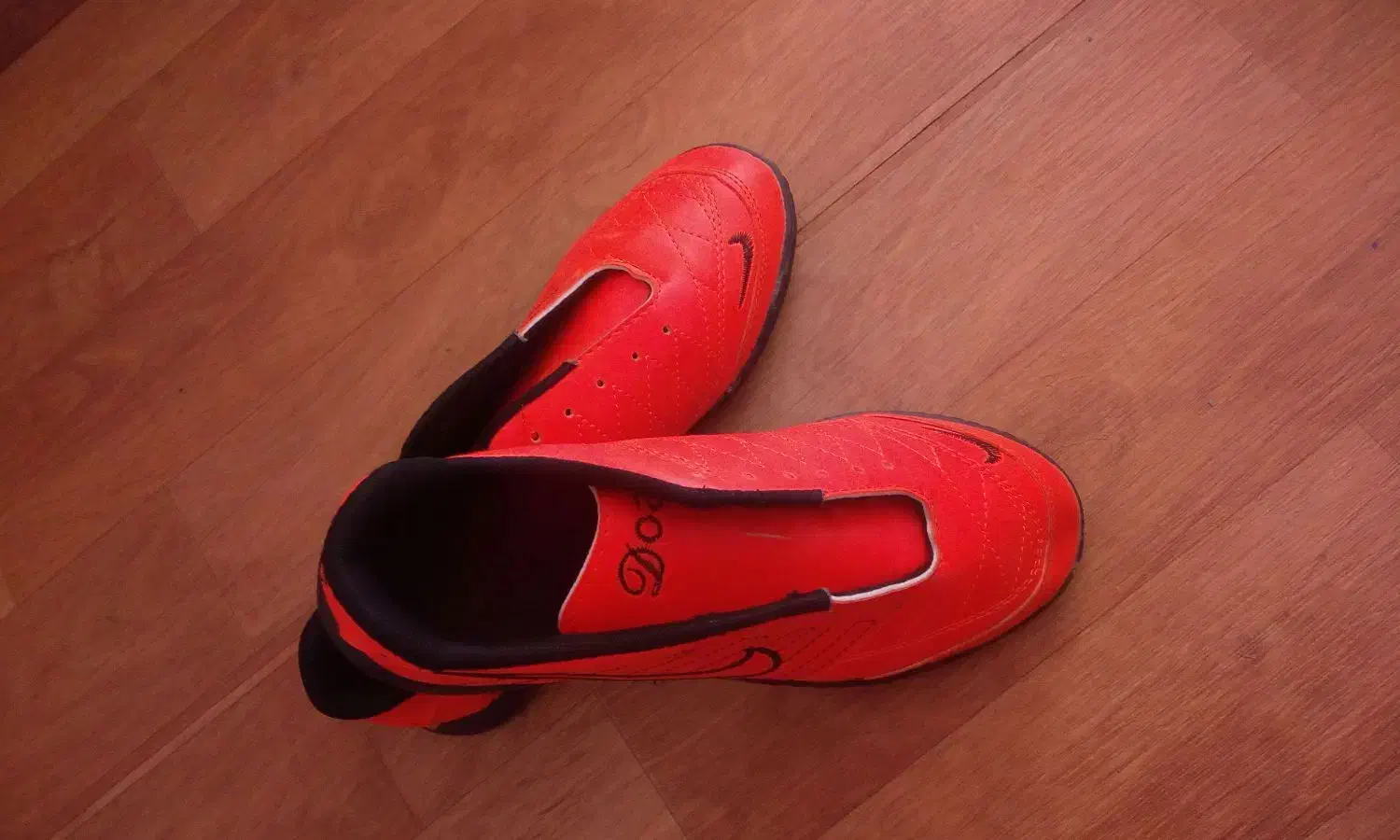 کفش سالن فقط یک بار پوشیده شده|کیف، کفش، کمربند|نقده, |دیوار