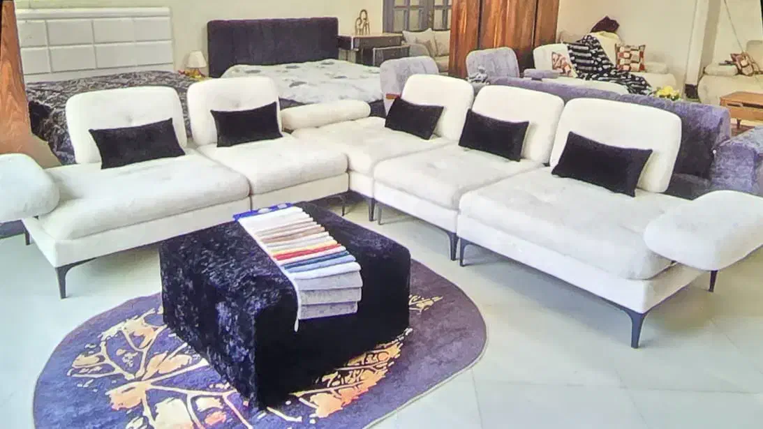 خیاط مبل صندلی هستم مرتضی گرد|خدمات پیشه و مهارت|چهاردانگه (تهران), |دیوار