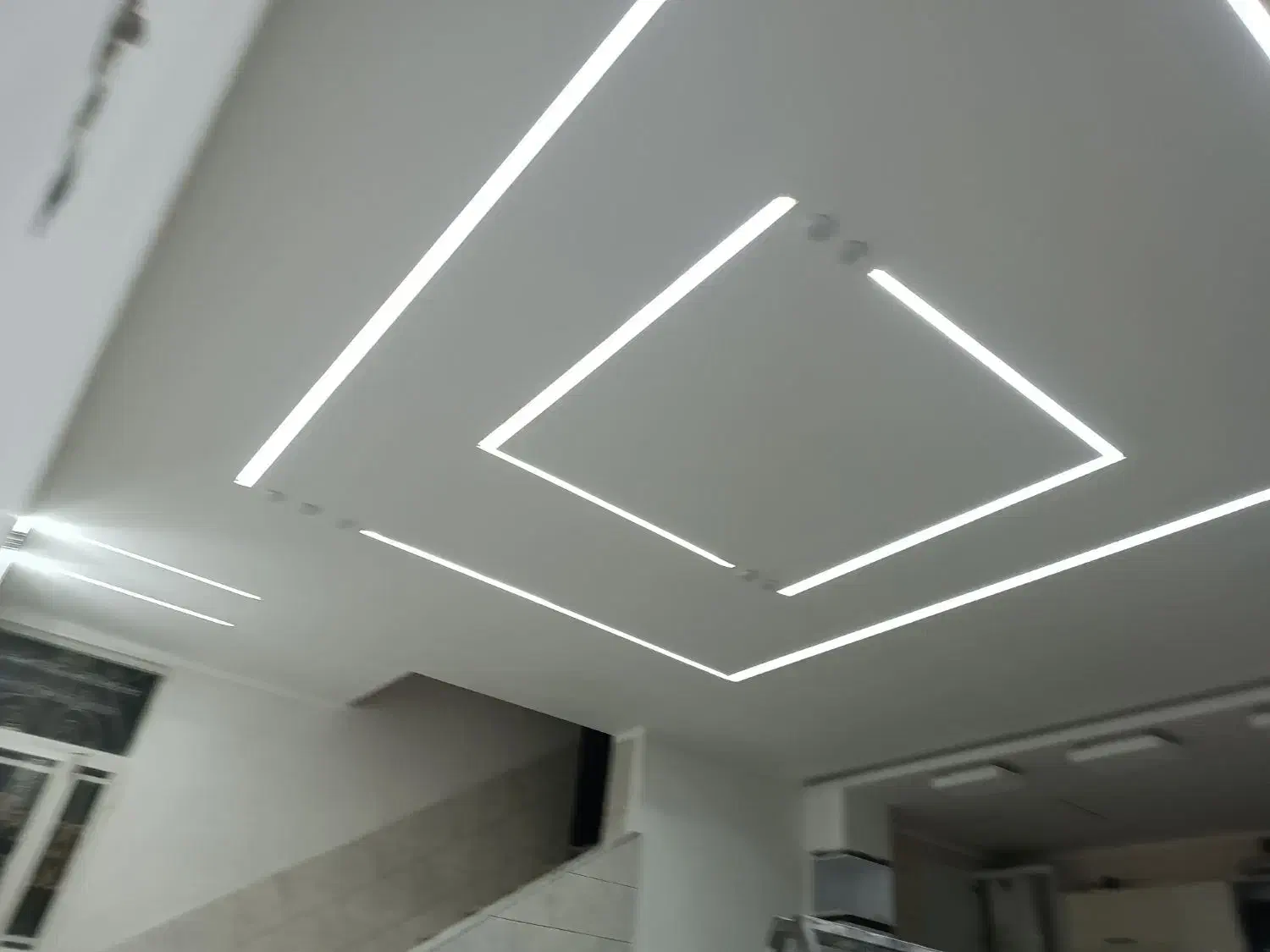 اجرای برق کشی ساختمان با بهترین قیمت|خدمات پیشه و مهارت|شیراز, شهرک دارایی|دیوار