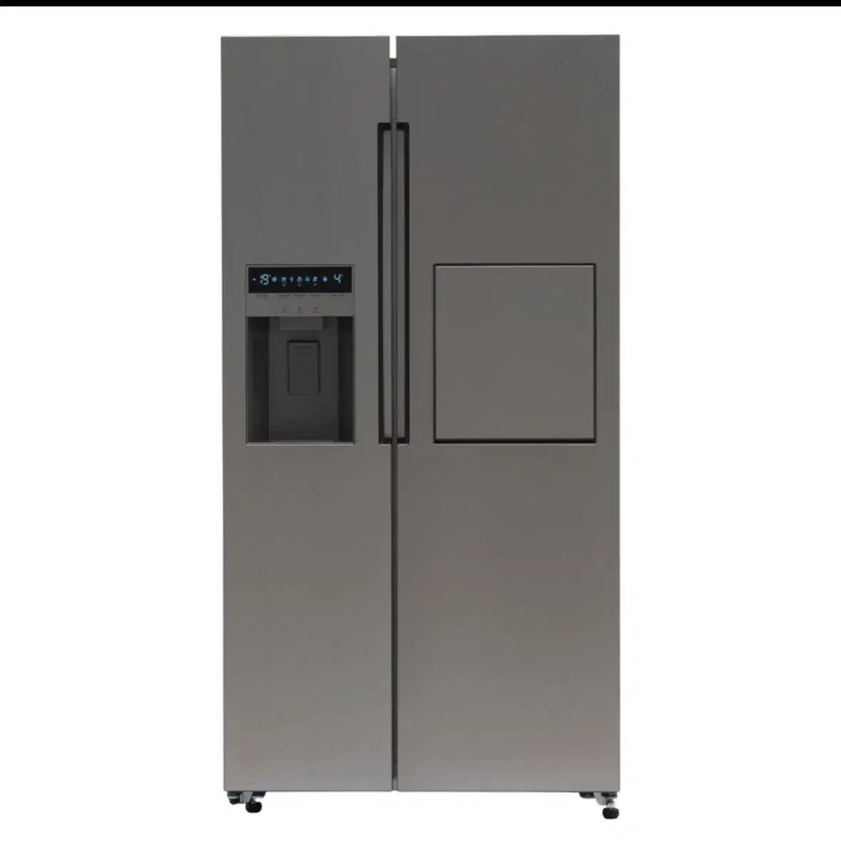 یخچال ۳۲فوت اسنوا|یخچال و فریزر|بجنورد, |دیوار