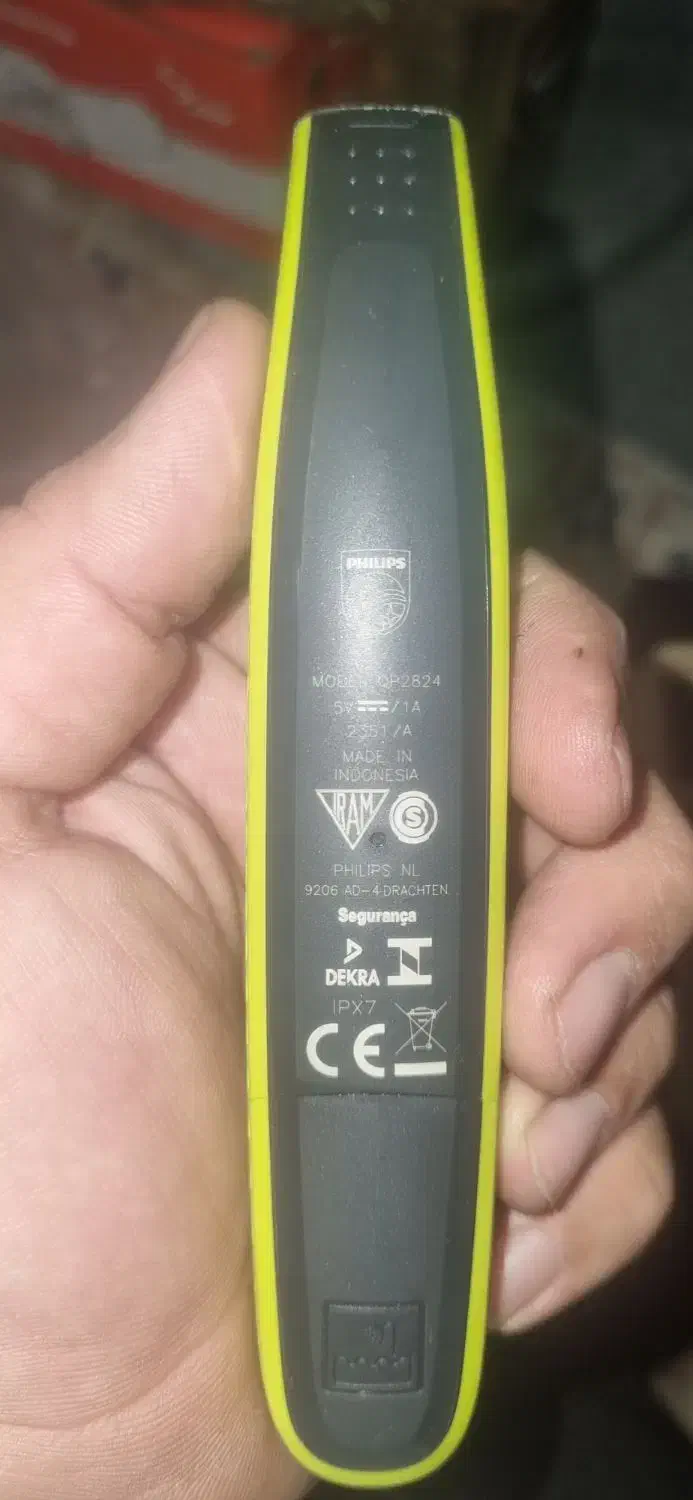 فروش فوری|آرایشگاه و سالن‌های زیبایی|سمنان, |دیوار