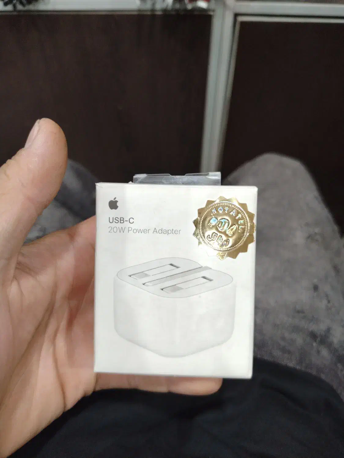 شارژر های کپی|لوازم جانبی موبایل و تبلت|یزد, |دیوار