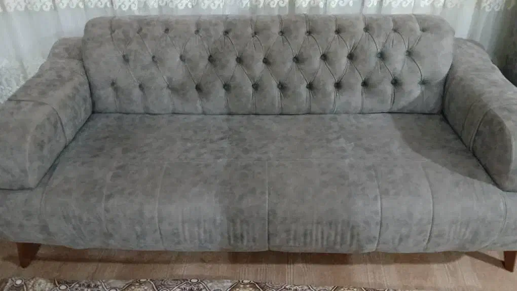 امانت فروشی انتیک|خدمات پیشه و مهارت|ارومیه, |دیوار