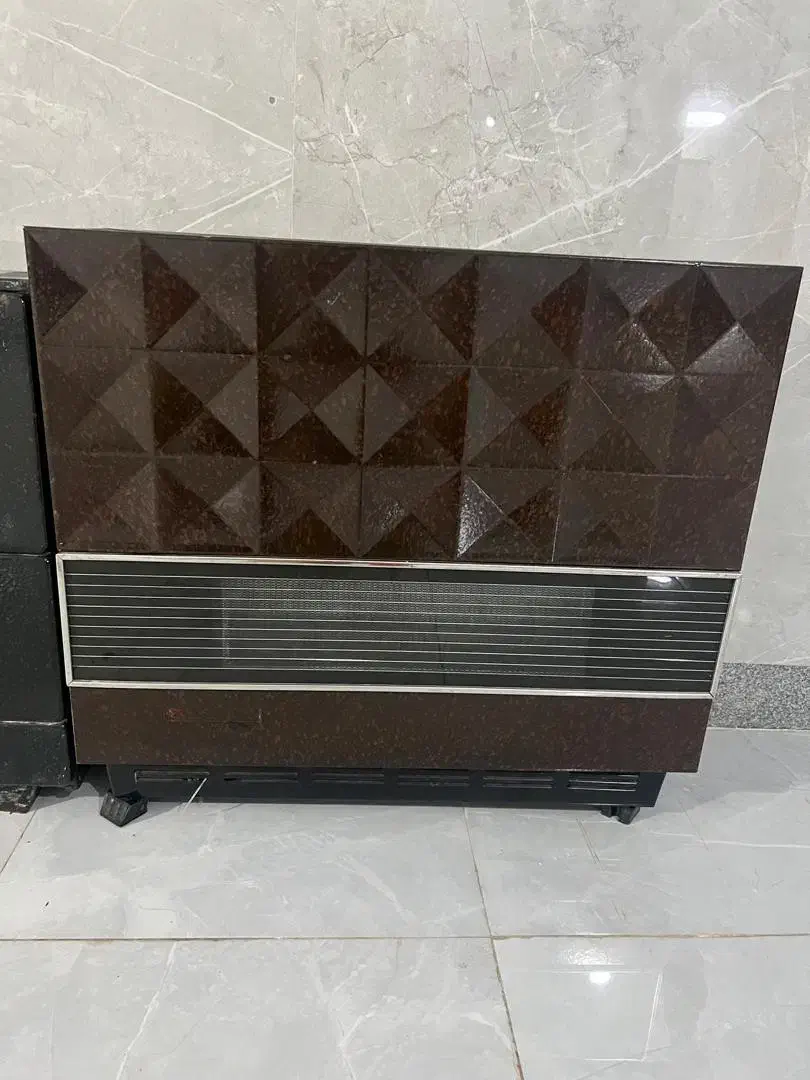 بخاری|بخاری، هیتر، شومینه|مرند, |دیوار