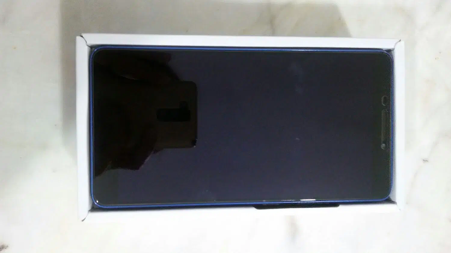 تبلت لنوو|تبلت|بیرجند, |دیوار