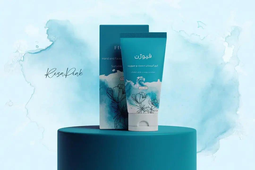 پذیرش پروژههای طراحی گرافیک|خدمات رایانهای و موبایل|قم, بلوار امین و ساحلی|دیوار