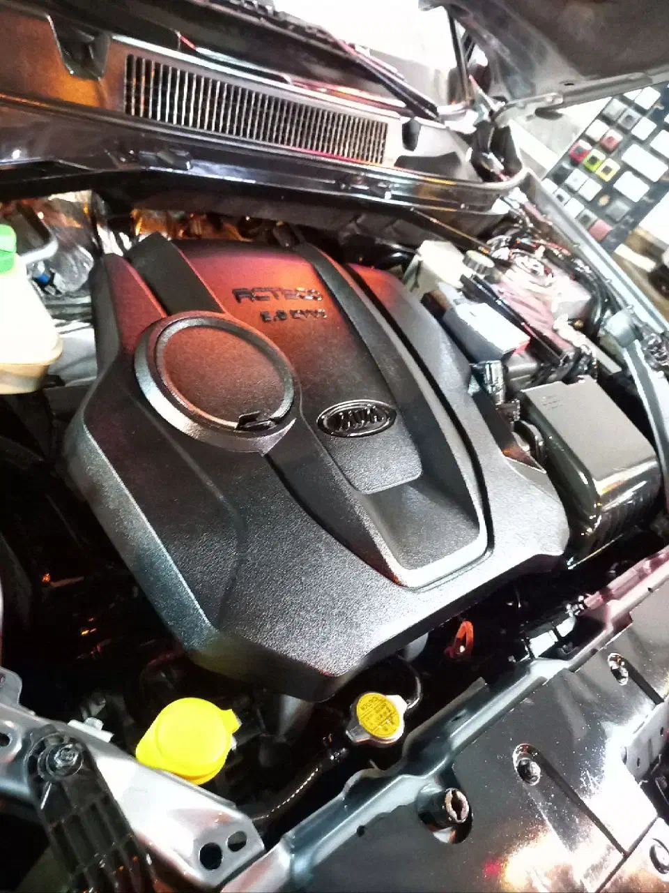 ام وی ام ایکس 33نیو|خودرو سواری و وانت|تبریز, |دیوار