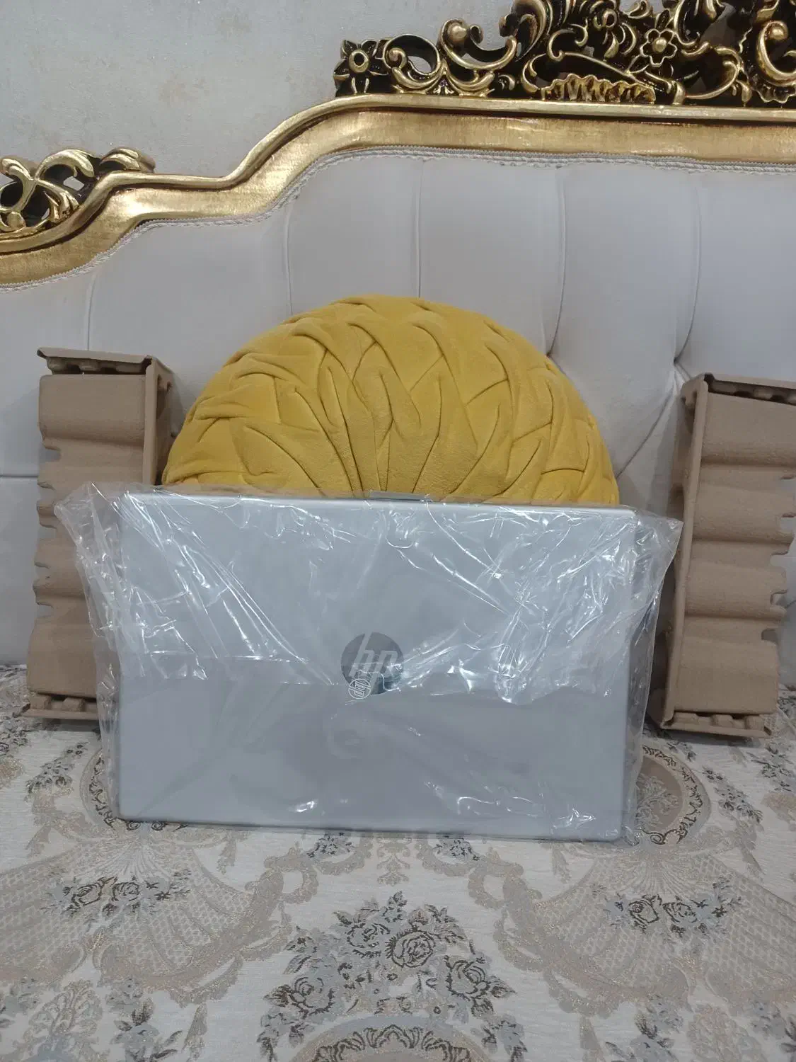 گوشی سامسونگ a56|موبایل|بندر ماهشهر, |دیوار