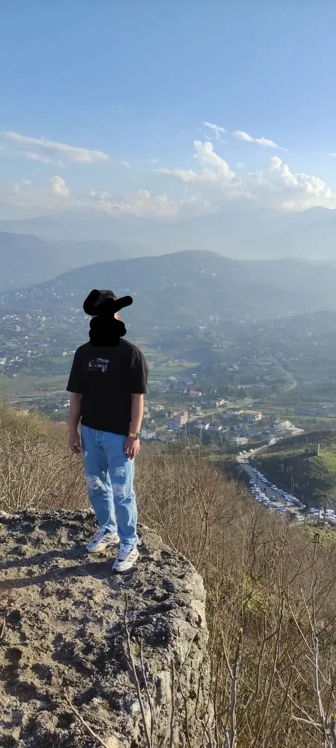 دربستی به تمام نقاط کشور|خدمات حمل و نقل|قم, نیروگاه|دیوار
