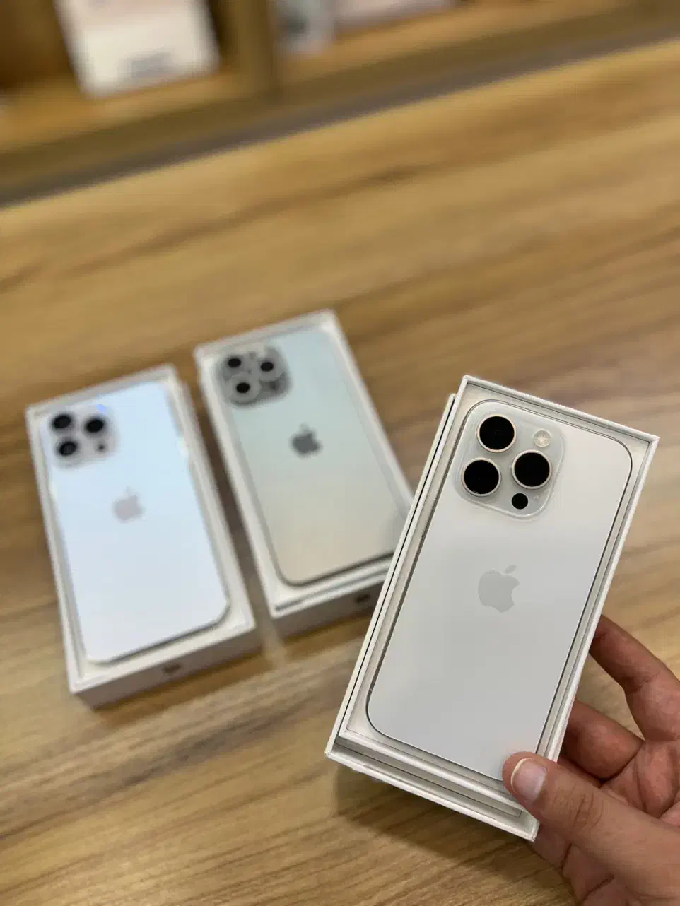 ایفون ۱۴ پرومکس ۲۵۶ گیگ Za|موبایل|مشهد, کوثر|دیوار