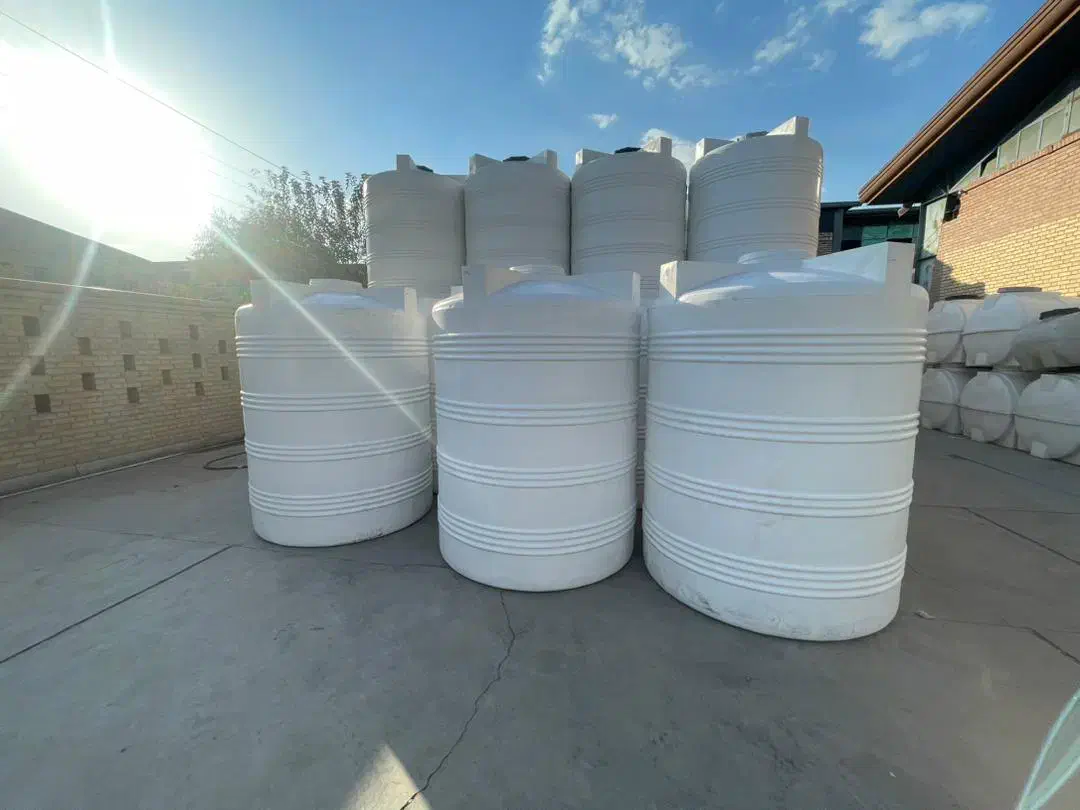 آب سالم ، زندگی سالم|مصالح و تجهیزات ساختمان|دماوند, دماوند|دیوار