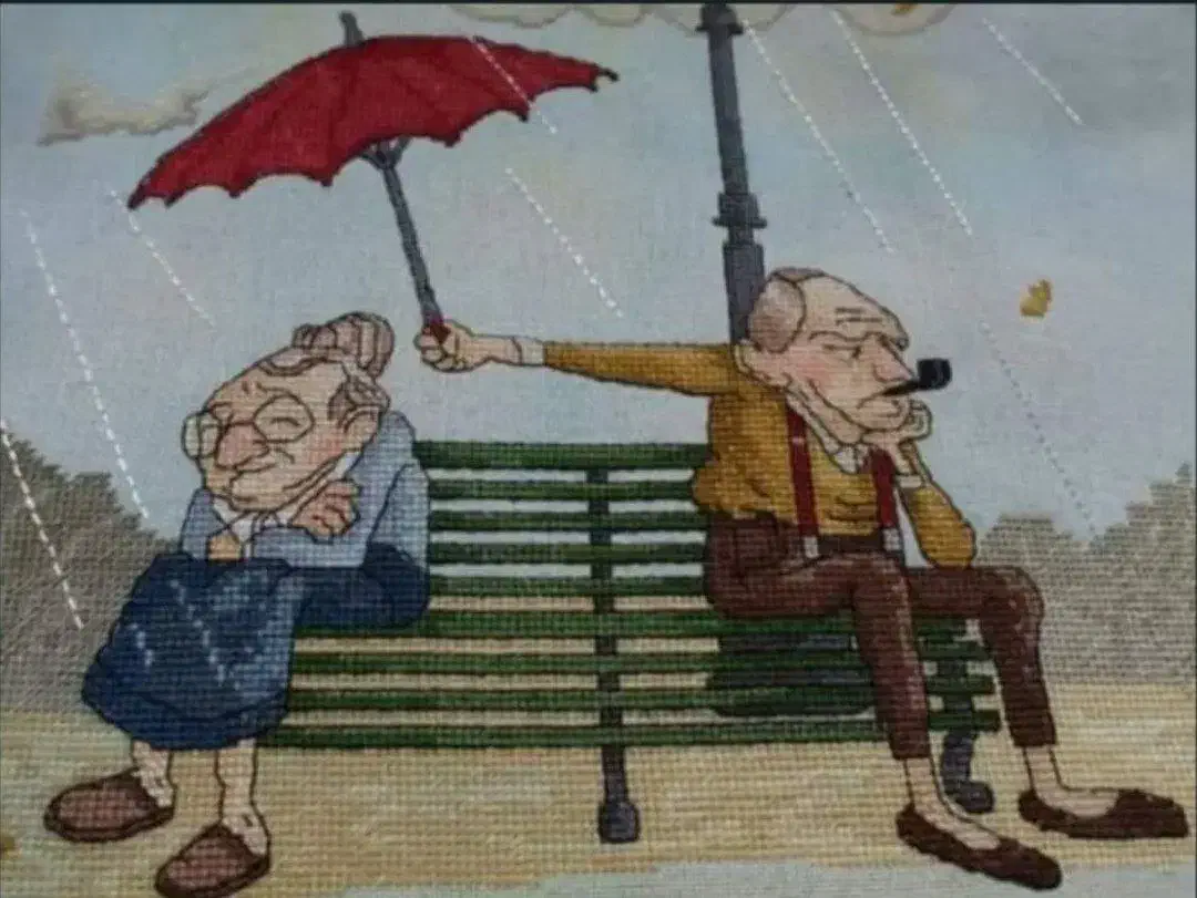 کمک و راهنمایی در زمینه رابطه سالم و پایدار|فعالیت داوطلبانه|دورود, |دیوار