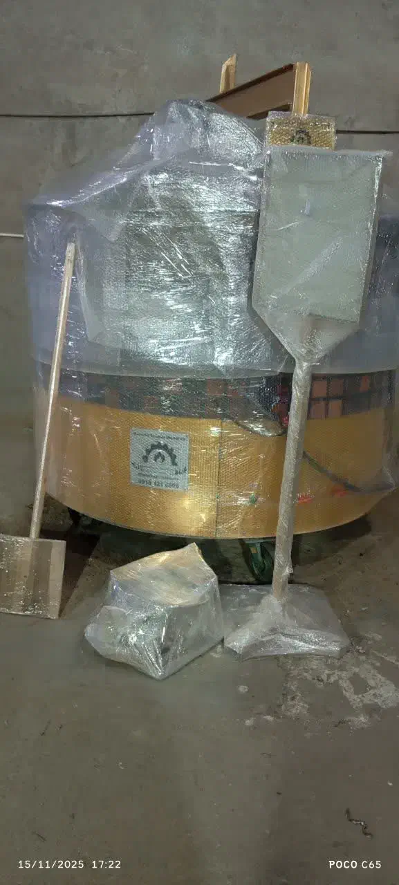 تنور سنگک ، رستورانی بربری،تافتون،|کافیشاپ و رستوران|قنوات, |دیوار