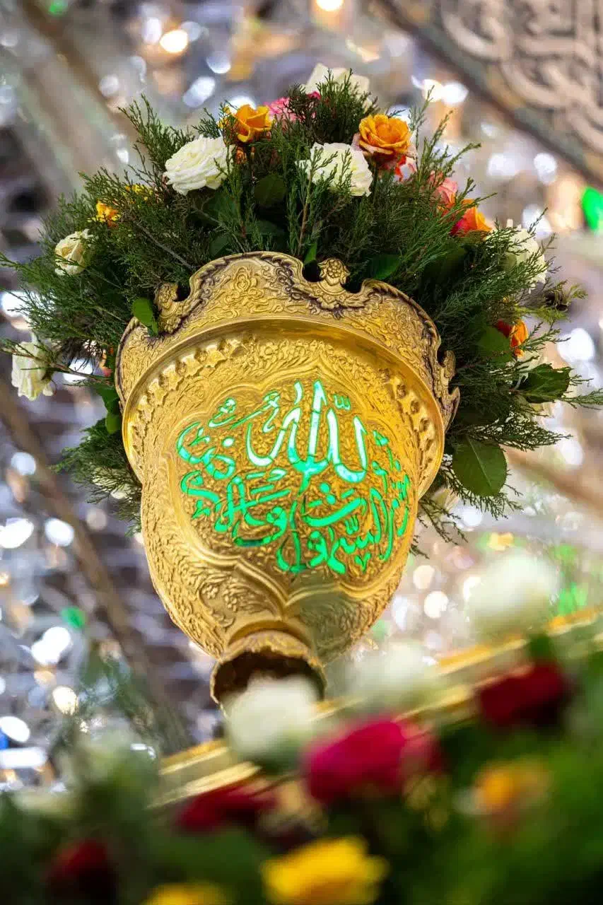 گروه زیارتی معراج|تور و چارتر|رباطکریم, رباطکریم|دیوار