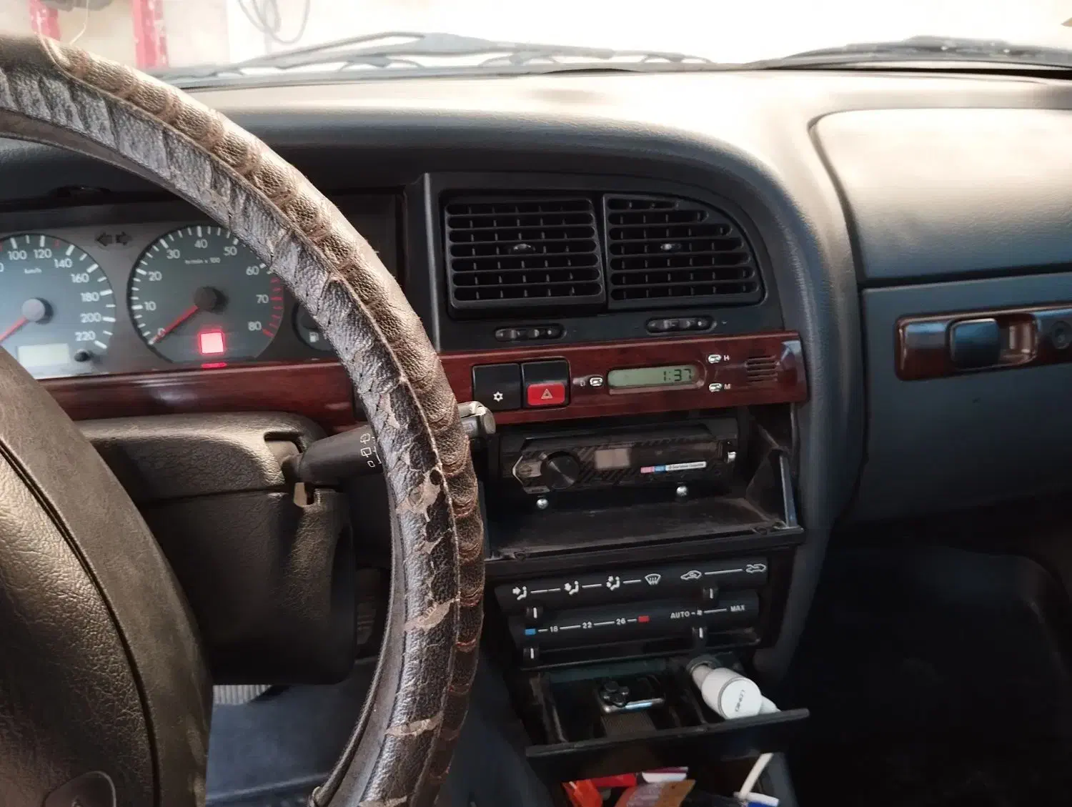 زانتیا2000|خودرو سواری و وانت|زابل, |دیوار