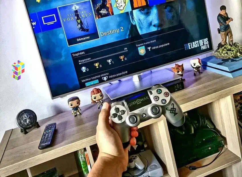 نصب بازی|کنسول، بازی ویدئویی و آنلاین|ایلام, |دیوار