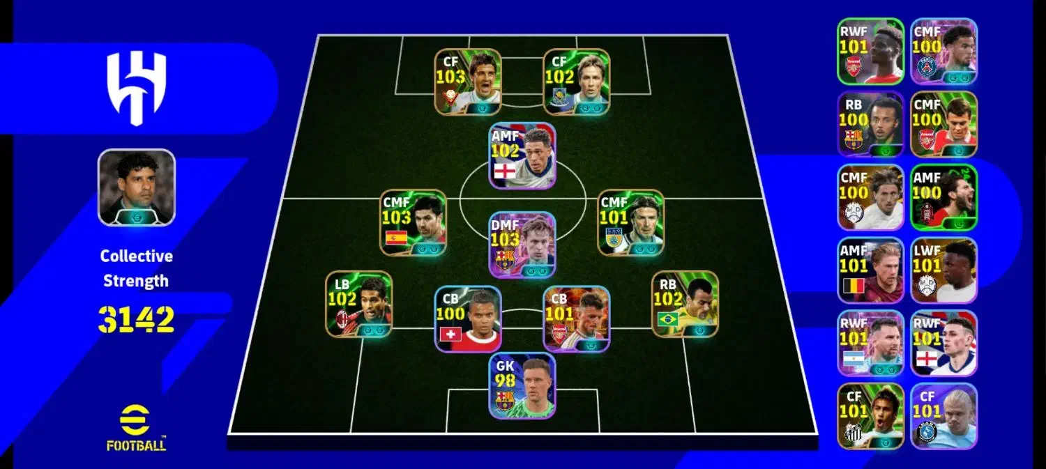 400|کنسول، بازی ویدئویی و آنلاین|قرچک, باقرآباد|دیوار