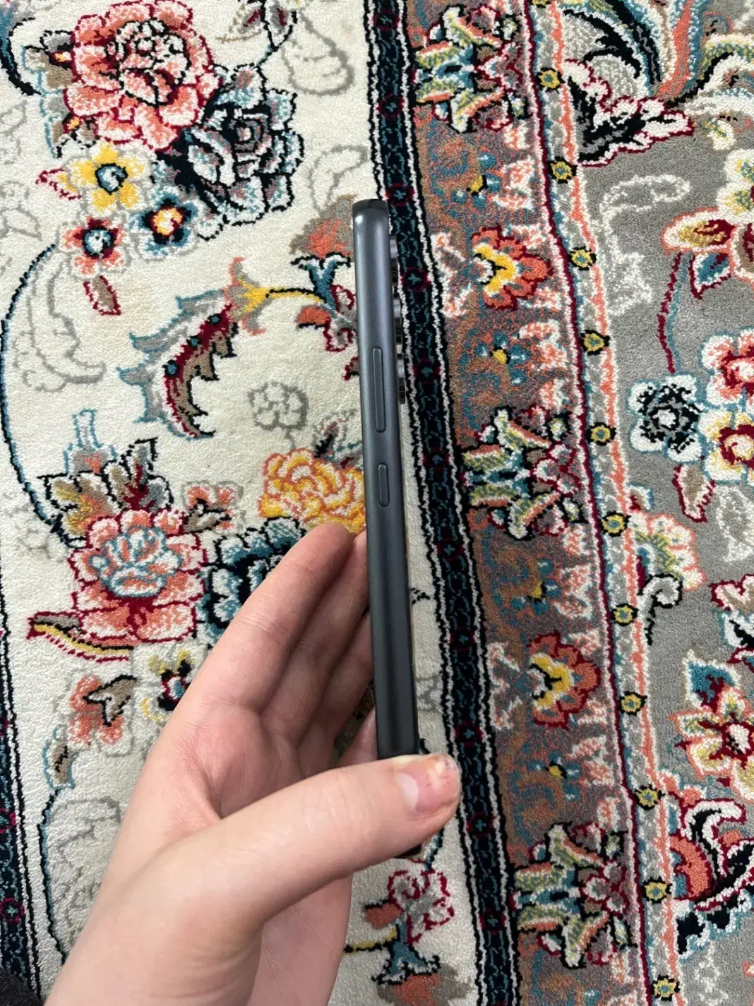 موبایل|موبایل|کرج, حصارک پایین|دیوار