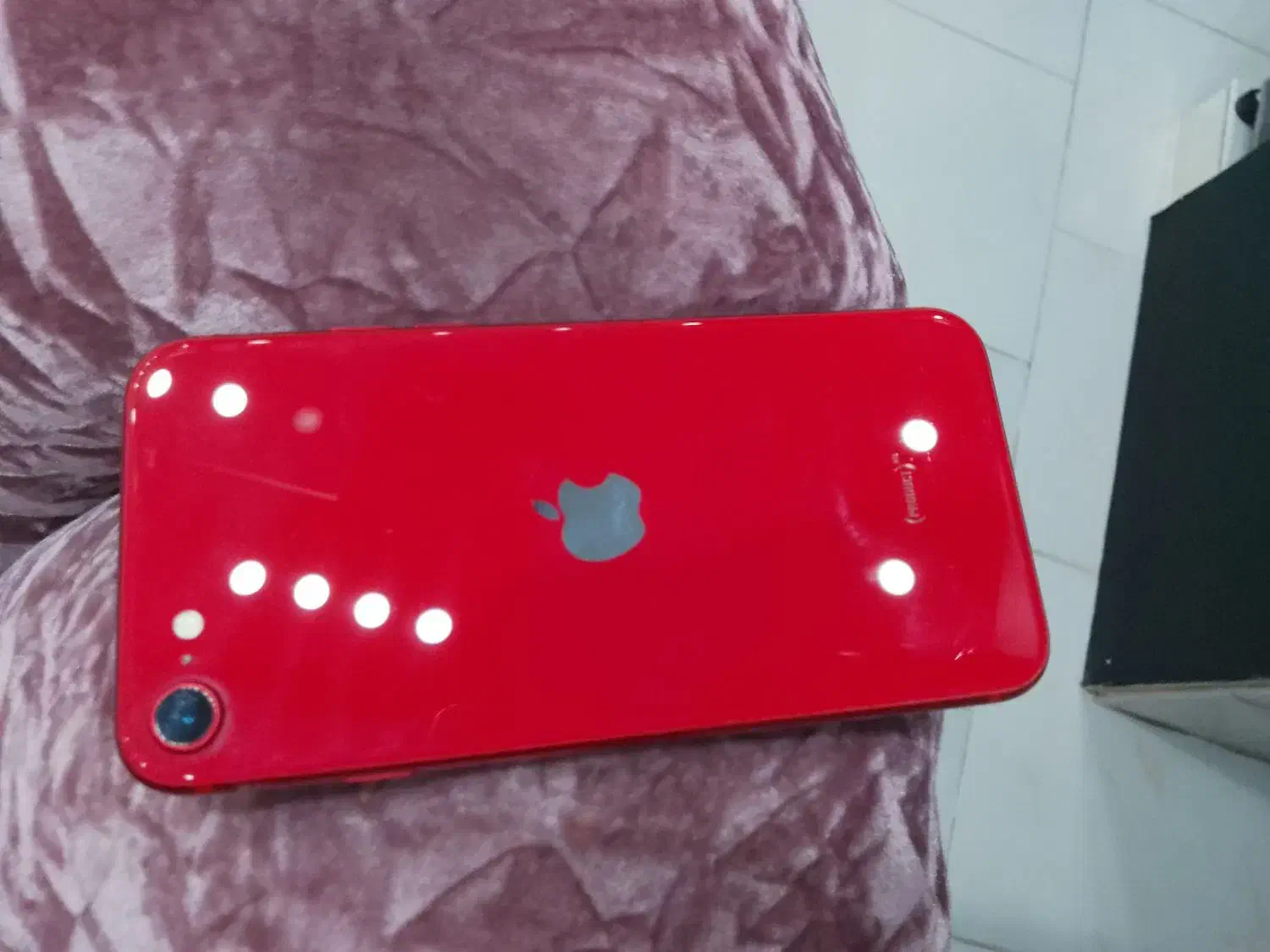 گوشی  موبایل|موبایل|تهران, تهرانسر مرکزی|دیوار