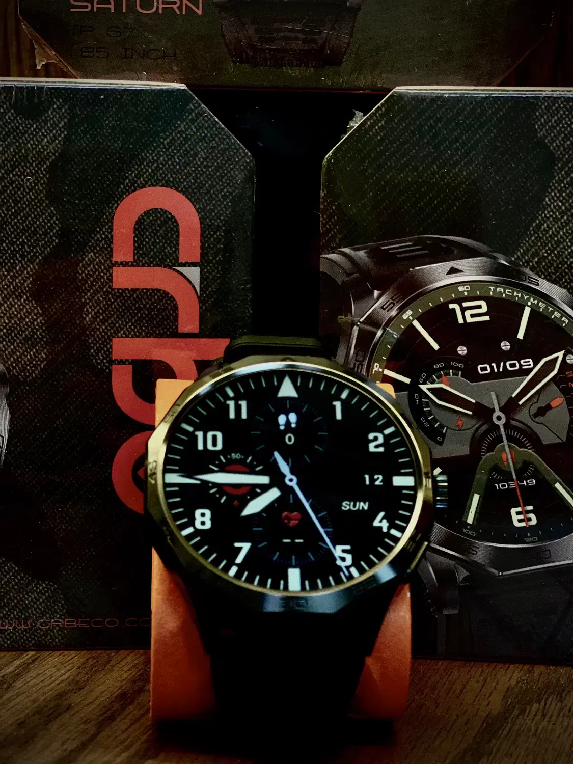 ساعت crbe|ساعت|یزد, |دیوار