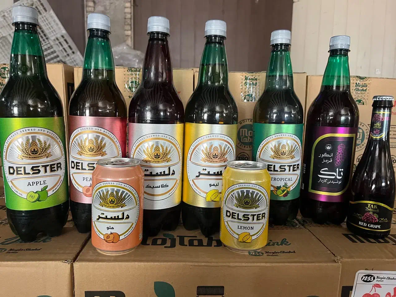 استخدام کارگر ساده|استخدام خدمات فروشگاه و رستوران|شادگان, |دیوار