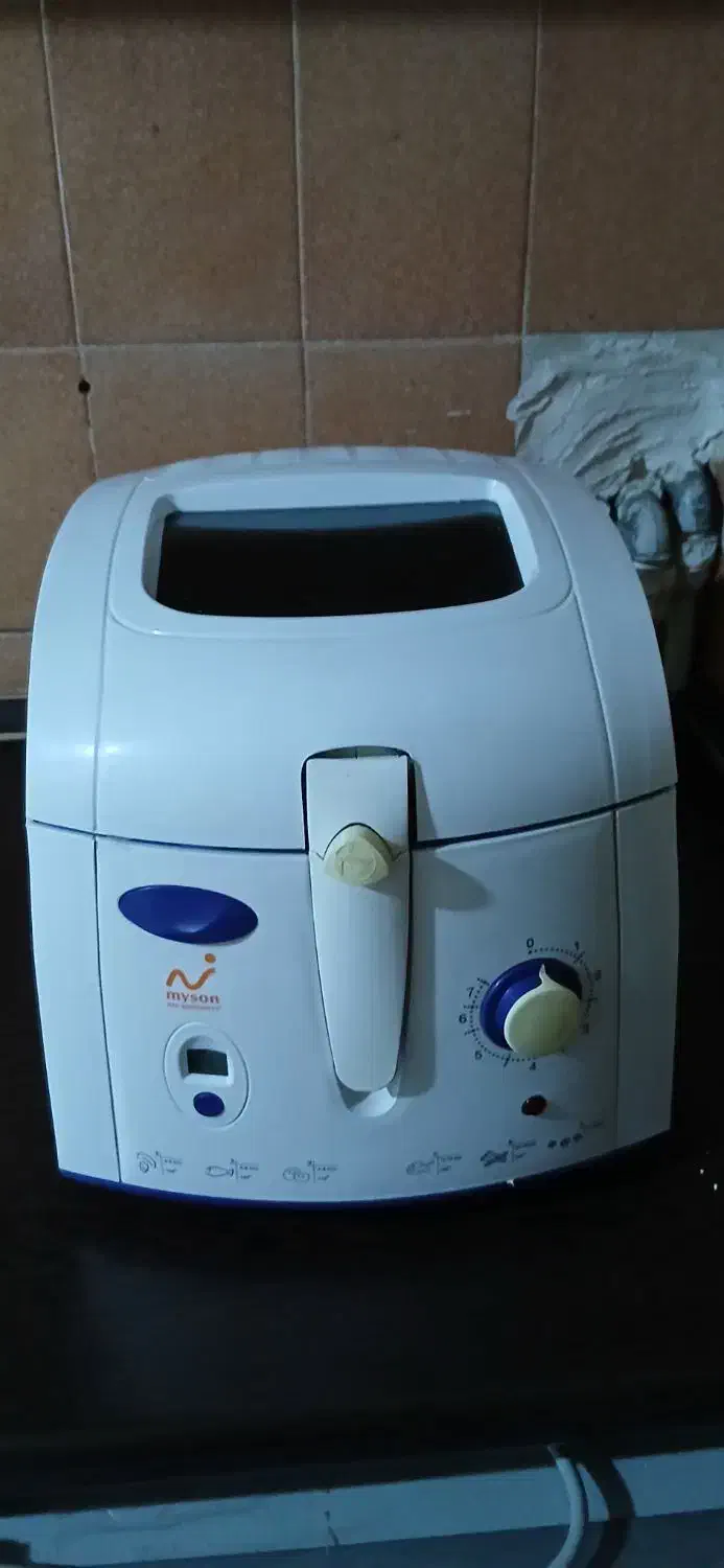 لوازم خانگی|اجاق گاز و لوازم برقی پختوپز|قزوین, |دیوار