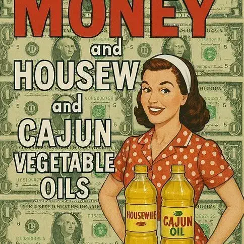 درامدزایی انلاین در خانه|فعالیت داوطلبانه|اردبیل, |دیوار