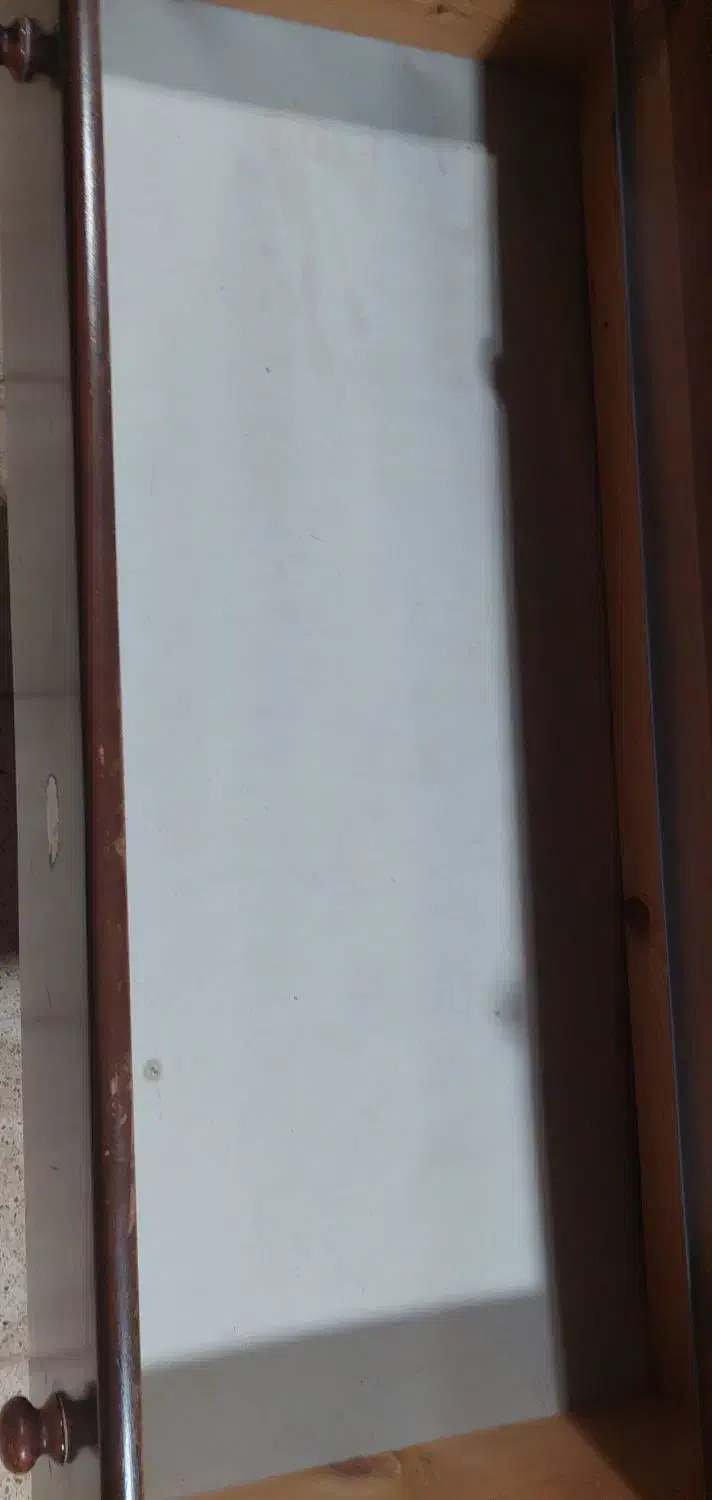 دراور یا پنج کشو|جاکفشی، کمد، دراور|اهواز, گیت بوستان|دیوار