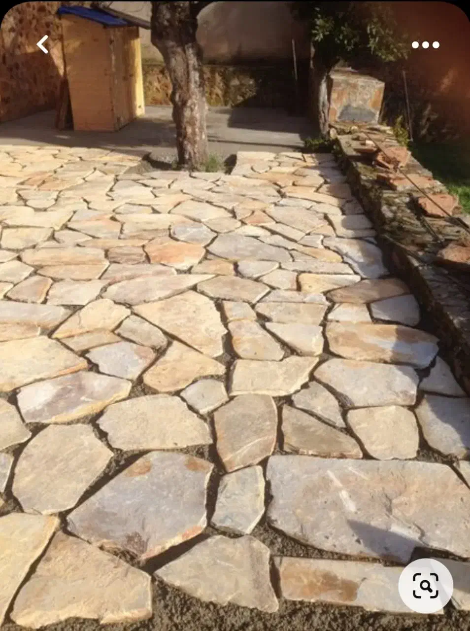 بازسازی ساختمان|خدمات پیشه و مهارت|کرج, دهقان ویلا|دیوار