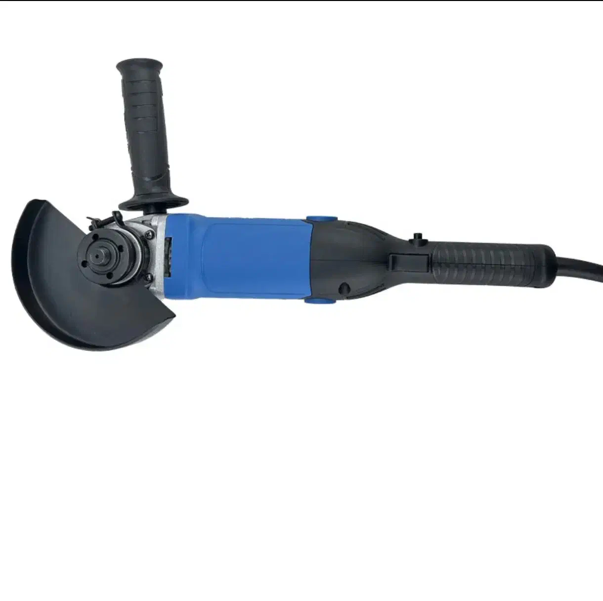 مینی فرز دسته بلند دیمردار ویوارکس گارانتی ۱ ساله|ابزارآلات|کرج, کمالشهر|دیوار