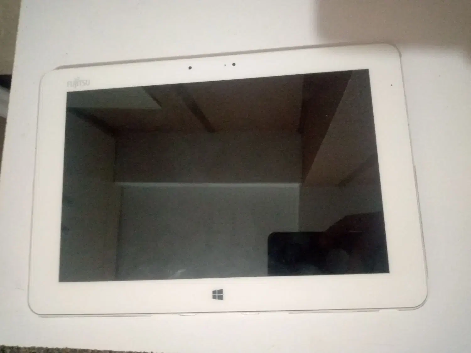 تبلت ویندوزی|تبلت|تالش, هشتپر|دیوار