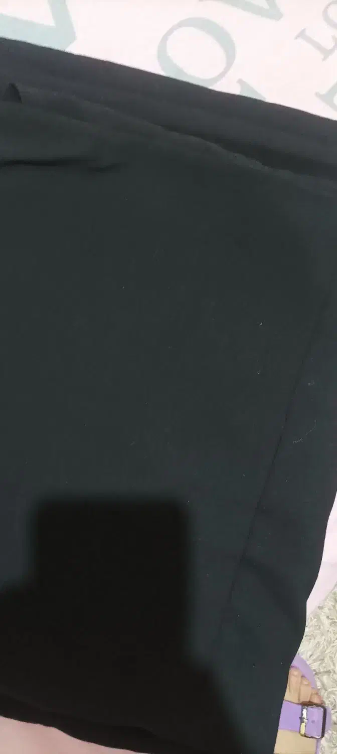 چادر آماده دوخته شده|لباس|ساوه, |دیوار