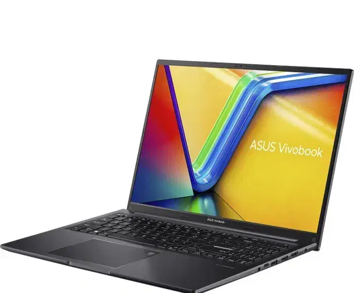 غول برنامه نویسی و طراحی سایت asus i9|رایانه همراه|تویسرکان, |دیوار