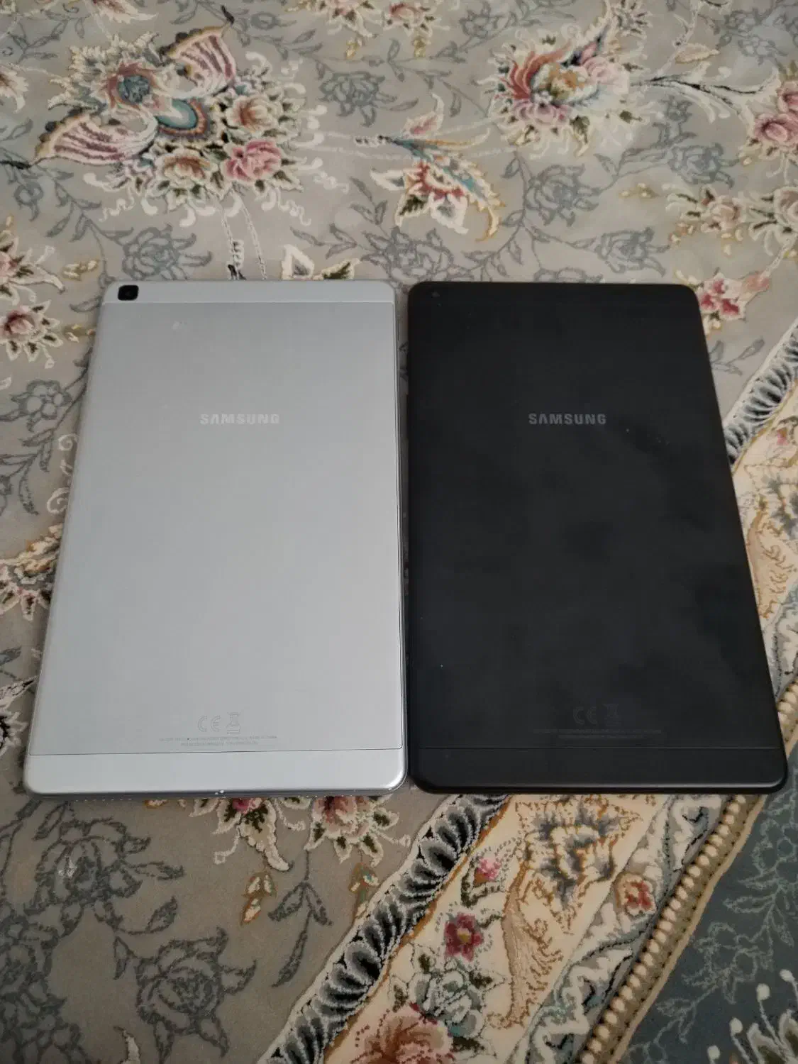 تبلت|تبلت|سنندج, |دیوار