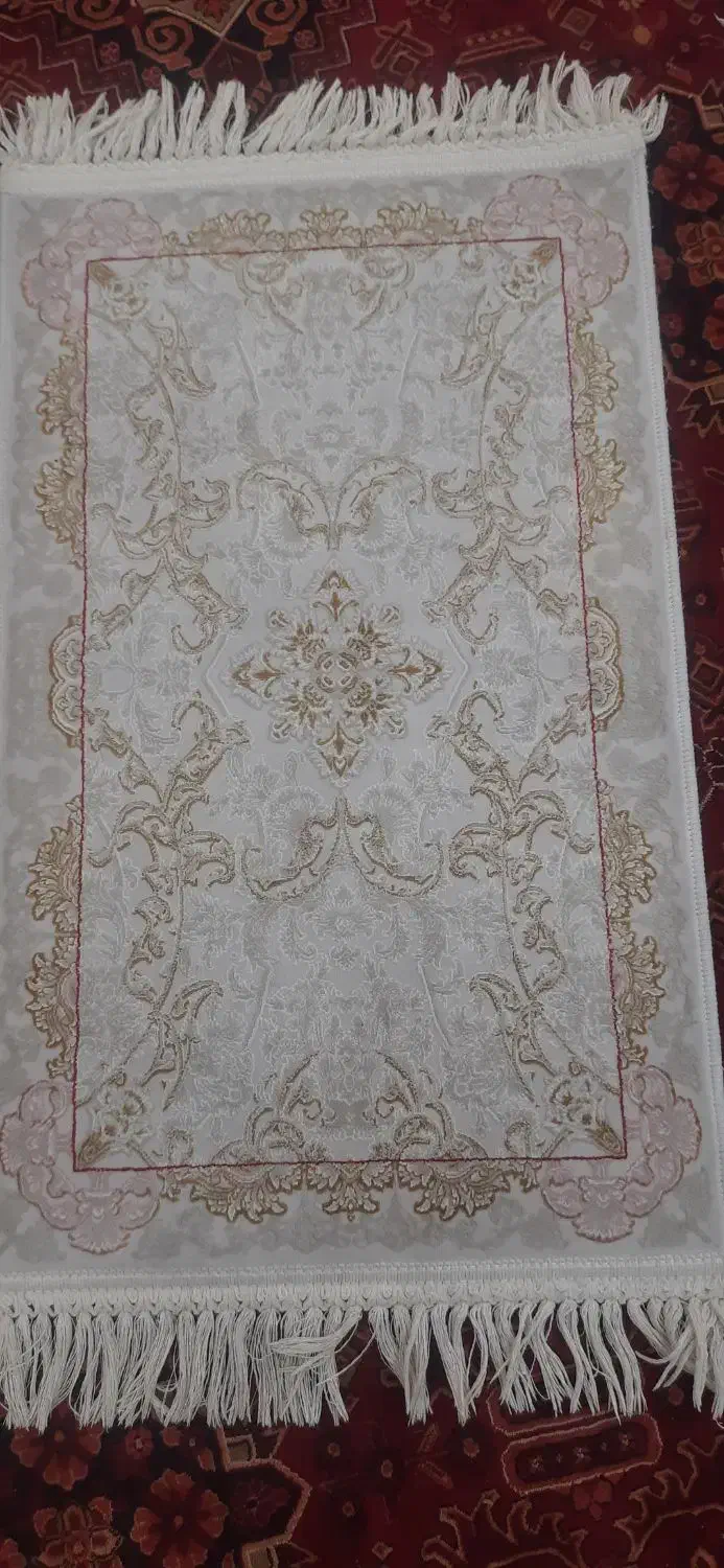 پادری|پادری|اسلام‌شهر, شهرک مفیدی|دیوار