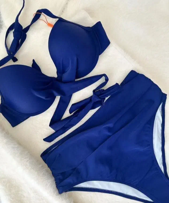 لباس ست گیپوری پروتز کاستوم|لباس|زابل, |دیوار