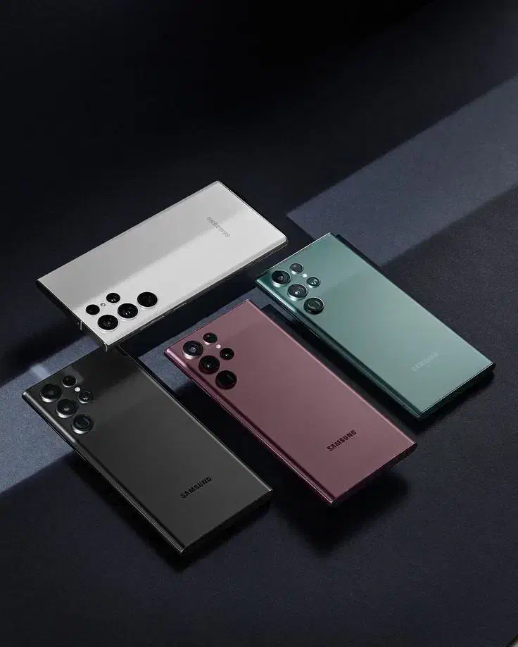 سامسونگA15 A25 A35 A55 S24 ultraحیدریان|موبایل|شیراز, ملاصدرا|دیوار