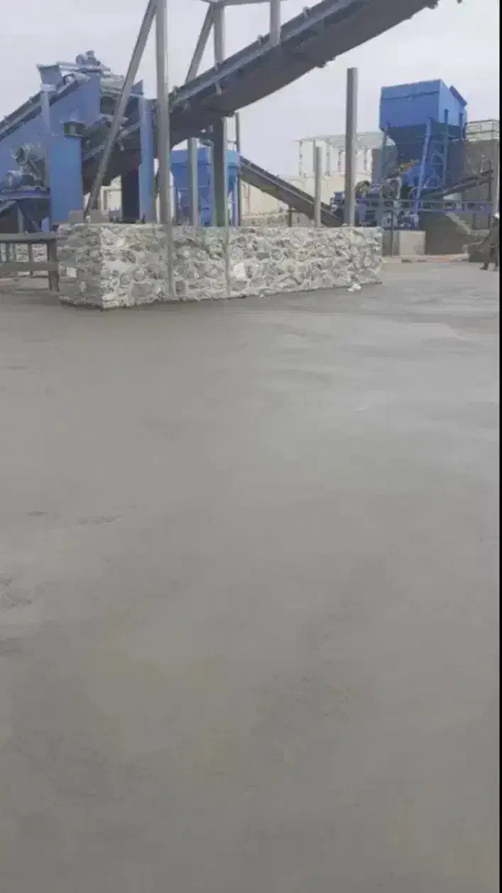 بتن ریزی|خدمات پیشه و مهارت|قم, شهرک فاطمیه|دیوار