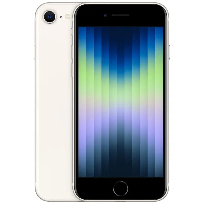 iphon|موبایل|مشهد, کوثر|دیوار