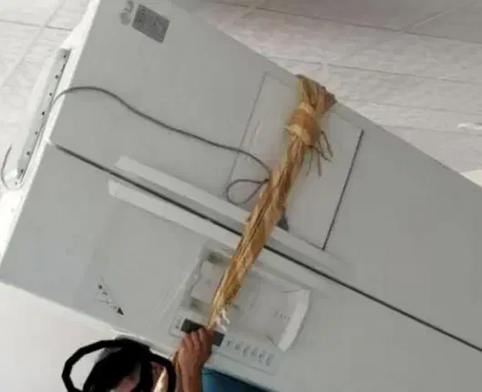 کارگر اسباب کشی ( تخلیه بار منزل /جابجایی خونه|خدمات حمل و نقل|زاهدان, |دیوار