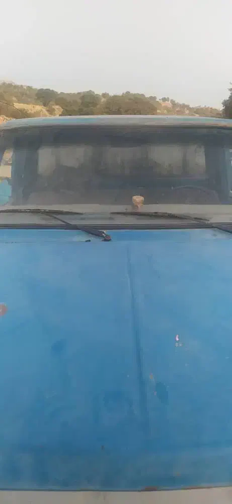 فروش سایپا|خودرو سواری و وانت|یاسوج, |دیوار