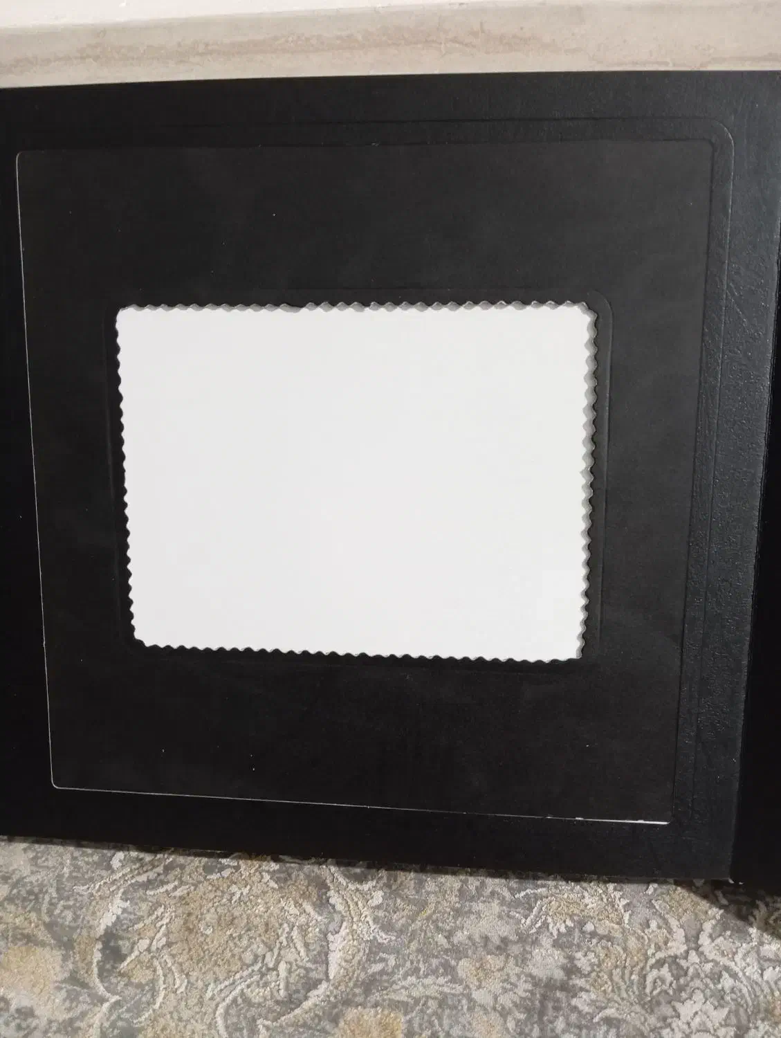 آلبوم عروس نو|کلکسیون و سرگرمی|مشهد, طبرسی شمالی|دیوار